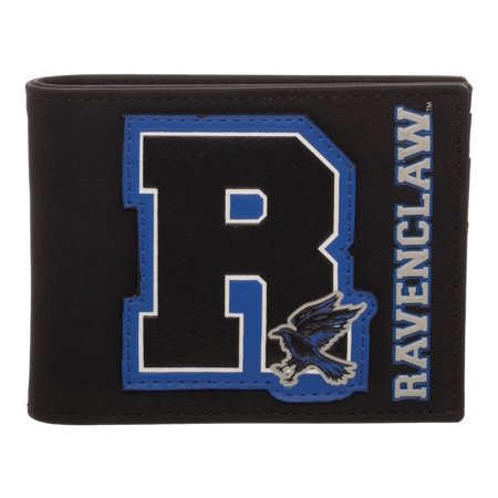 chez-rhox-geek-stop-wallet-harry-potter-ravenclaw-black-and-blue-bifold.jpeg