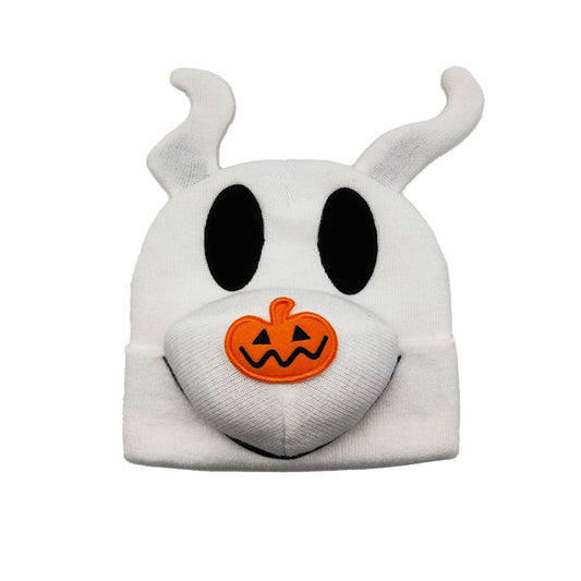 chez-rhox-geek-stop-tuque-winter-hat-nightmare-before-christmas-zero-face-with-ears-3d-white.jpg