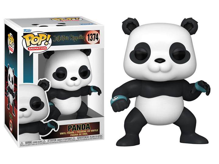 chez-rhox-geek-stop-figurine-funko-pop-animation-jujutsu-kaisen-panda-1374.jpg