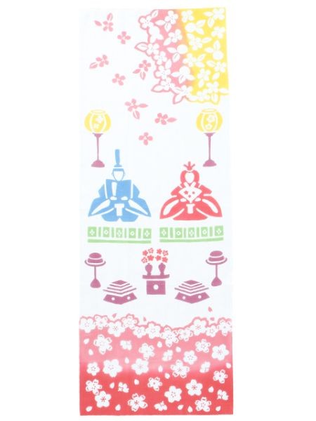 chez-rhox-le-geek-stop-japanese-traditional-hand-towel-tenugui-sakura-tachibana-sakura-of-the-south-wall-imperial-palace.jpg