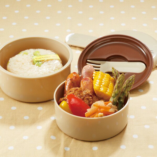 chez-rhox-geek-stop-bento-box-gudetama-the-lazy-egg-round-2-compartments-with-fork-500ml-2.jpg