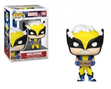 chez-rhox-geek-shop-figurine-funko-pop-marvel-wolverine-with-sign.JPG