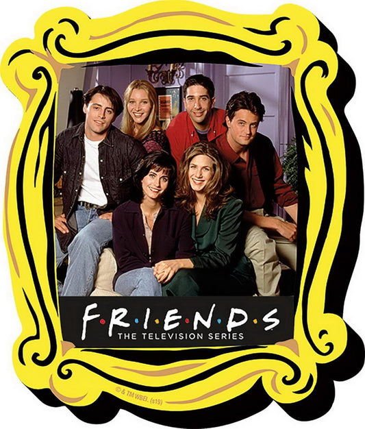 chez-rhox-geek-stop-magnet-aimant-Friends-Frame.jpg
