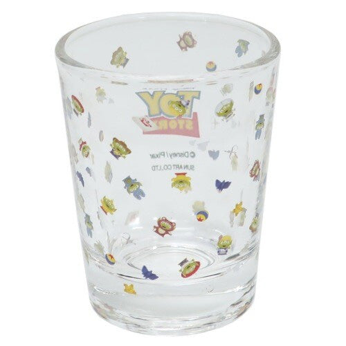 chez-rhox-geek-stop-mini-glass-disney-pixar-toy-story-shooter-glass-2-oz-2.jpeg
