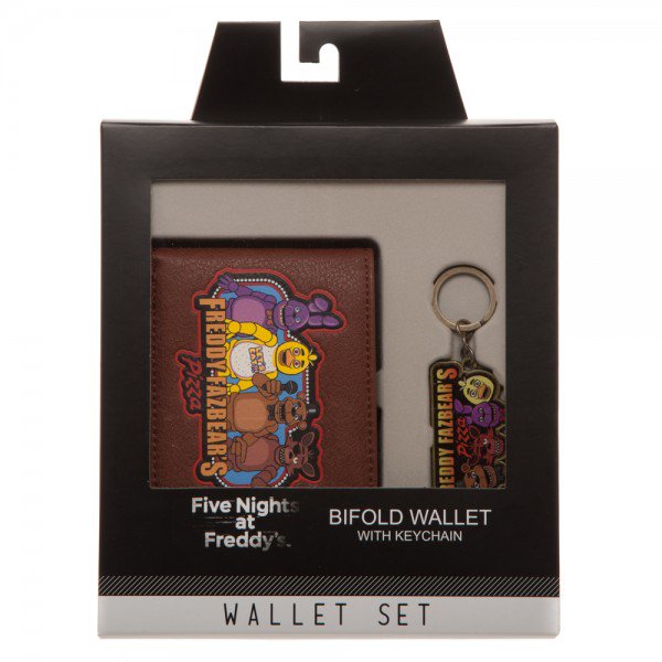 chez-rhox-geek-stop-wallet-keychain-five-nights-at-freddys-freddy-fazbears-pizza-kit-wallet-set.jpeg