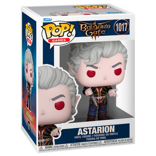 chez-rhox-geek-stop-figurine-funko-pop-games-baldurs-gate-3-astarion-1017.jpg
