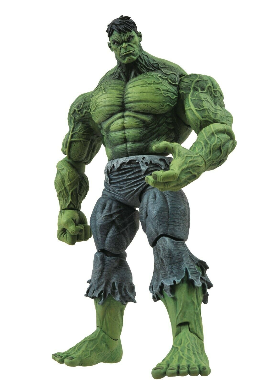 chez-rhox-geek-stop-figurine-diamond-select-marvel-unleashed-hulk-2.jpg