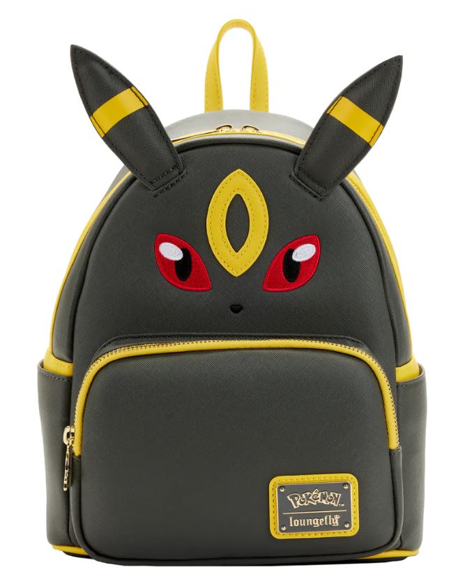 chez-rhox-geek-stop-mini-backpack-pokemon-umbreon-fake-leather.JPG