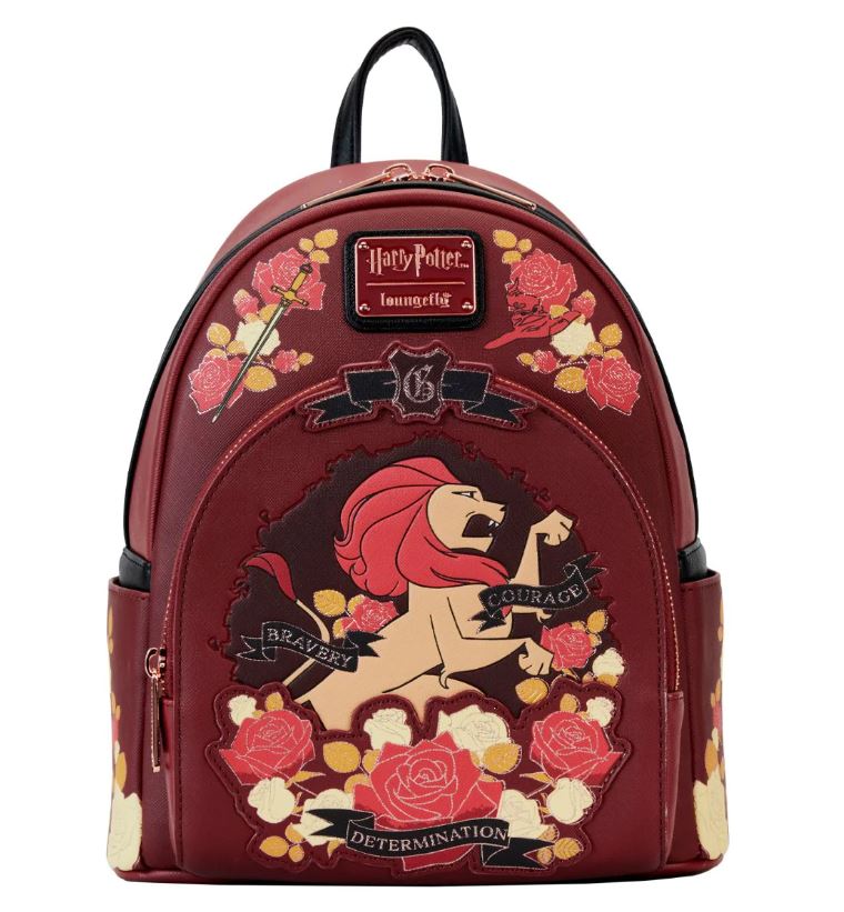 chez-rhox-geek-stop-backpack-harry-potter-gryffindor-tattoo-floral-burgundy-faux-leather.JPG