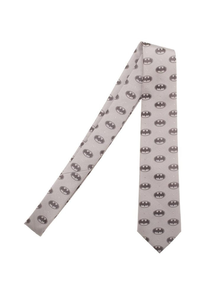 chez-rhox-geek-stop-necktie-batman-dc-comics-gray-2.jpg