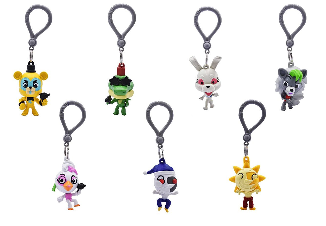 chez-rhox-geek-stop-mystery-bag-five-nights-at-freddys-security-breach-backpack-hangers-series-2-2.jpeg