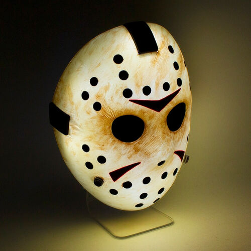 chez-rhox-geek-stop-lamp-friday-the-13th-jasons-mask-2.jpg