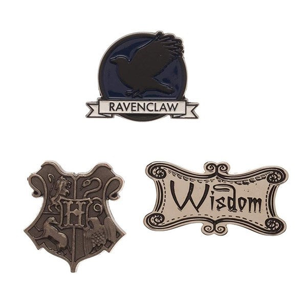chez-rhox-geek-stop-pin-enamel-harry-potter-ravenclaw-set-of-3.jpg