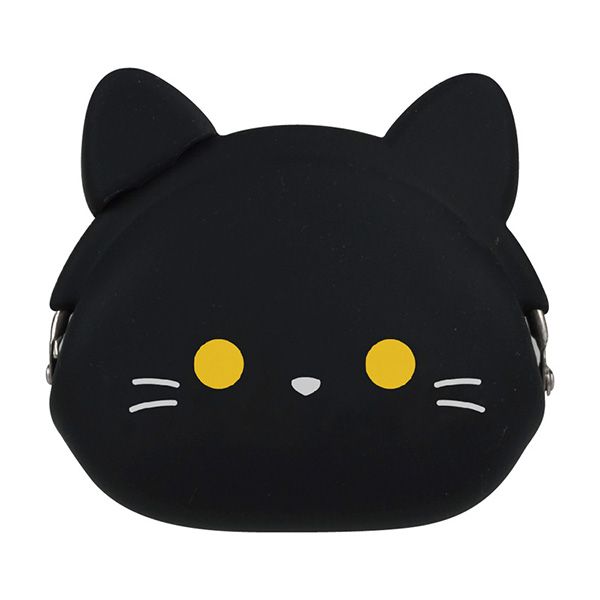 chez-rhox-geek-stop-coin-purse-mimi-pochi-friends-kuro-black-cat.jpg