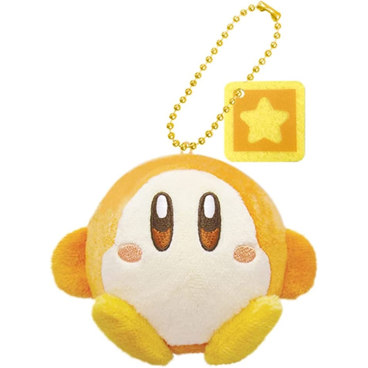 chez-rhox-geek-stop-peluche-kirby-of-the-stars-waddle-dee-with-block.jpg