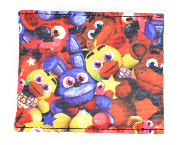 chez-rhox-geek-stop-wallet-five-nights-at-freddys-various-characters-fabric-2.PNG