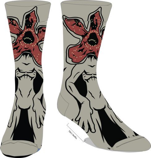 chez-rhox-geek-stop-socks-netflix-stranger-things-demigorgon-crew.jpg
