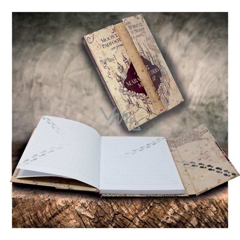chez-rhox-geek-stop-notebook-harry-potter-marauders-map-magnetic.jpg