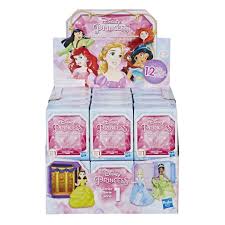chez-rhox-geek-stop-blind-box-disney-princesses-gems-series-1.jpeg