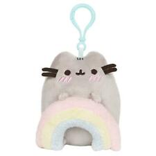 chez-rhox-geek-stop-plushie-pusheen-rainbow-backpack-clip-gund.jpg