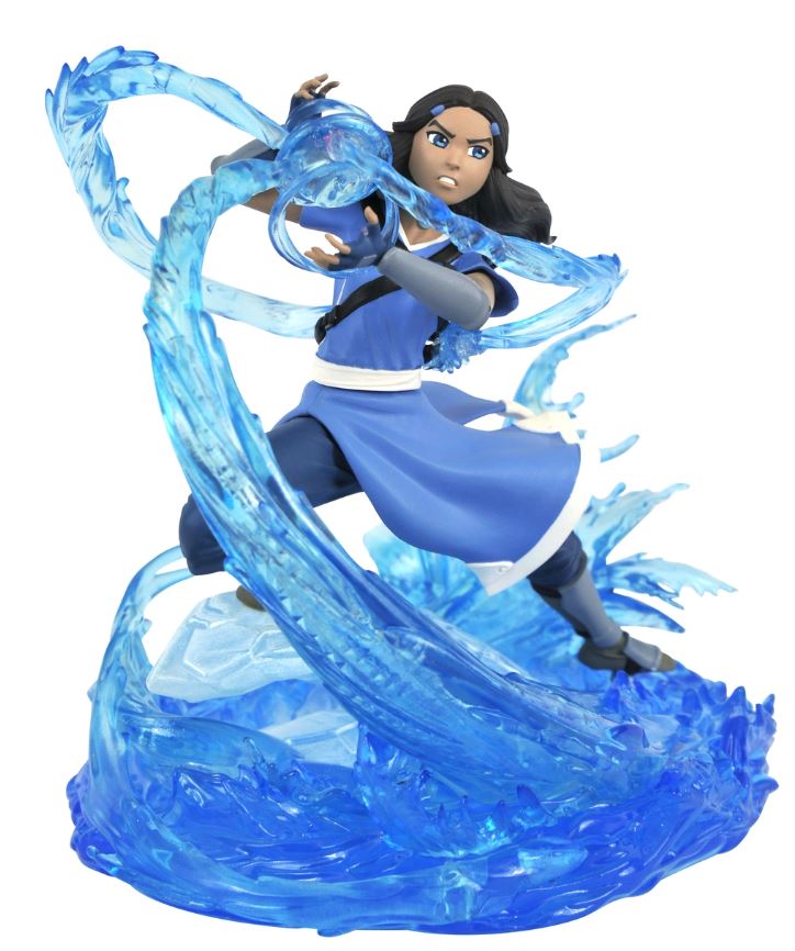 chez-rhox-geek-stop-figurine-avatar-the-last-airbender-katara-water-bending-gallery-statue-12-inches-diamond-toys-3.jpg