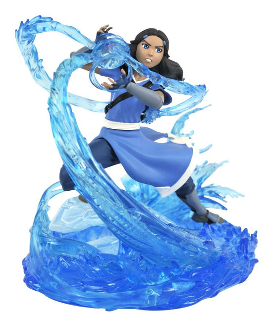 chez-rhox-geek-stop-figurine-avatar-the-last-airbender-katara-water-bending-gallery-statue-12-inches-diamond-toys-3.jpg