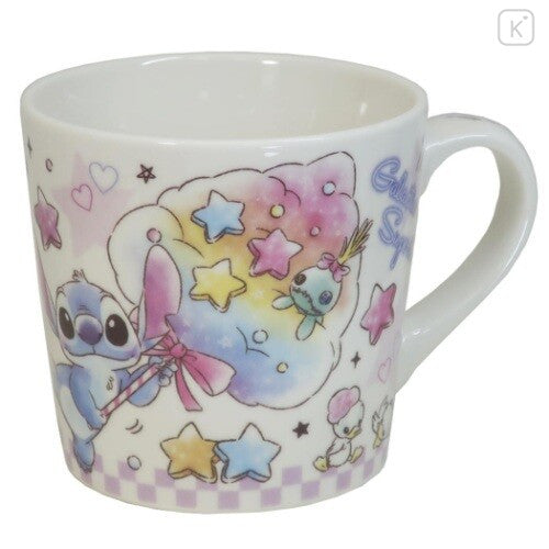 chez-rhox-geek-stop-mug-disney-lilo-and-stitch-weird-but-cute-colorful-cup.jpeg