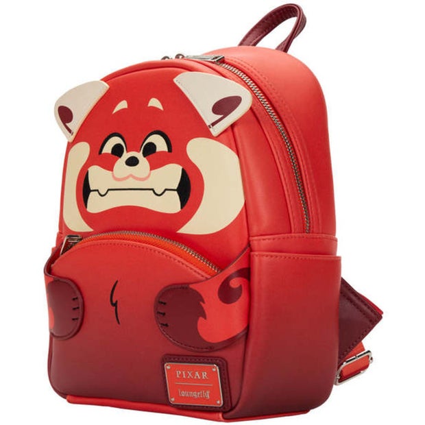 chez-rhox-geek-stop-mini-backpack-disney-pixar-turning-red-meilin-as-panda-with-tail-red-faux-leather-2.jpg