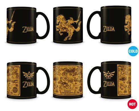 chez-rhox-geek-stop-mug-the-legend-of-zelda-hyrule-map-link-on-horse-heat-reactive-11-oz.jpg