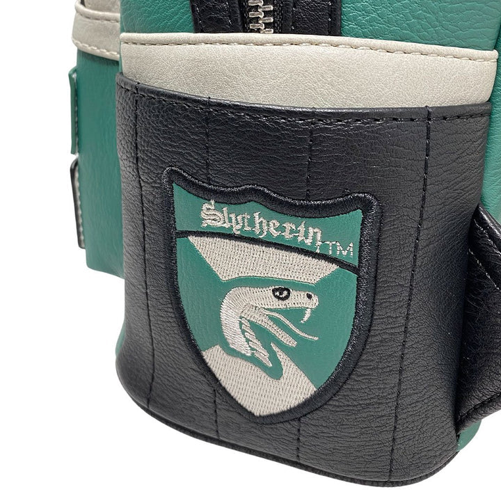 chez-rhox-geek-stop-mini-backpack-harry-potter-quidditch-team-slytherin-number-7-draco-malfoy-green-fake-leather-2.jpg