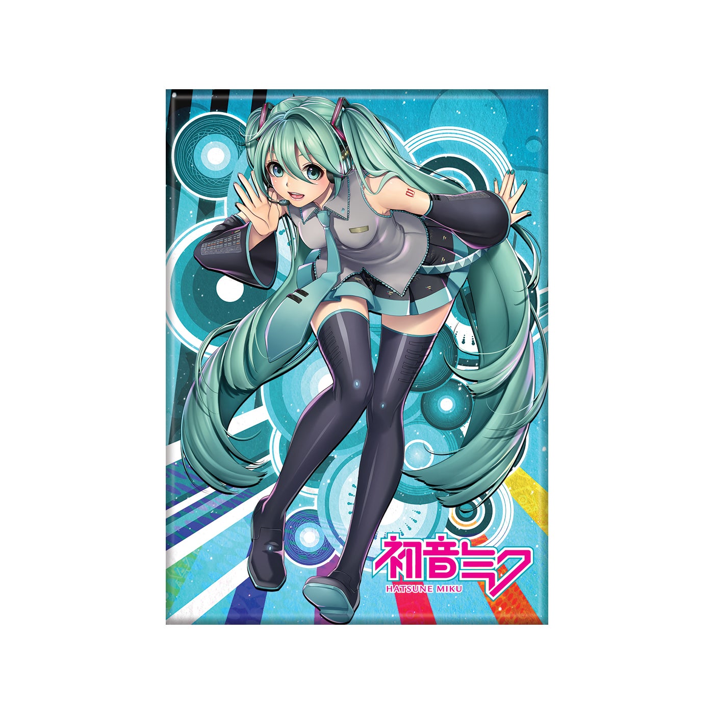 chez-rhox-geek-stop-hatsune-miku-rainbow.jpg