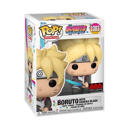 chez-rhox-geek-stop-figurine-funko-pop-animation-boruto-naruto-next-generation-boruto-chakra-blade-1383-aaa-anime-exclusive.JPG