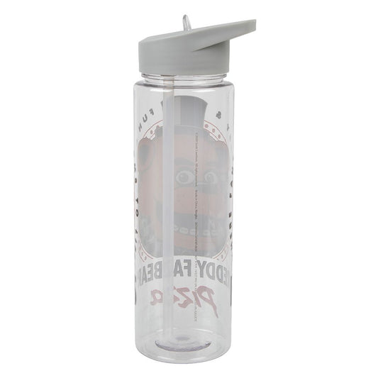 chez-rhox-geek-stop-water-travel-bottle-five-nights-at-freddys-freddy-fazbears-pizza-24-oz-1.jpg
