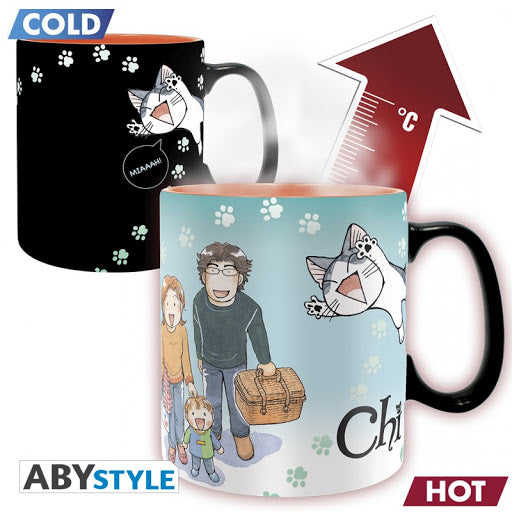 chez-rhox-geek-stop-mug-chi-sweet-home-heat-reactive.jpg