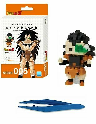 chez-rhox-geek-stop-nanoblock-dragon-ball-z-005-raditz.jpg