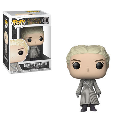 chez-rhox-geek-stop-figurine-funko-pop-hbo-game-of-thrones-daenerys-targaryen-beyond-the-wall-59.jpg