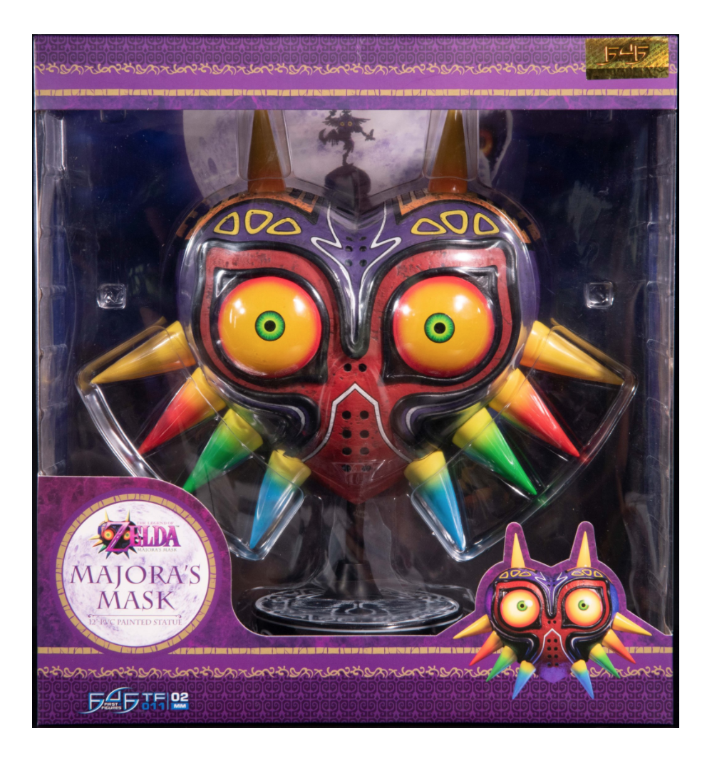 chez-rhox-geek-stop-collectible-the-legend-of-zelda-majora-mask-12-inch-painted-statue-first-4-figure-4.png
