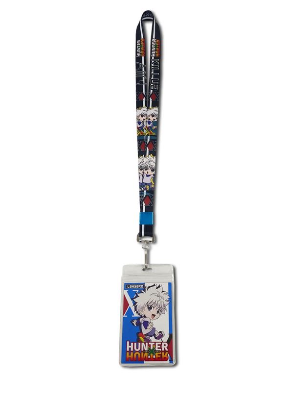 chez-rhox-geek-stop-lanyard-hunter-x-hunter-killua-zoldyck.JPG