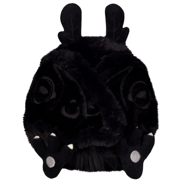 chez-rhox-geek-shop-plush-squishable-project-open-squish-mini-baby-mothman-10-inch-4.jpg