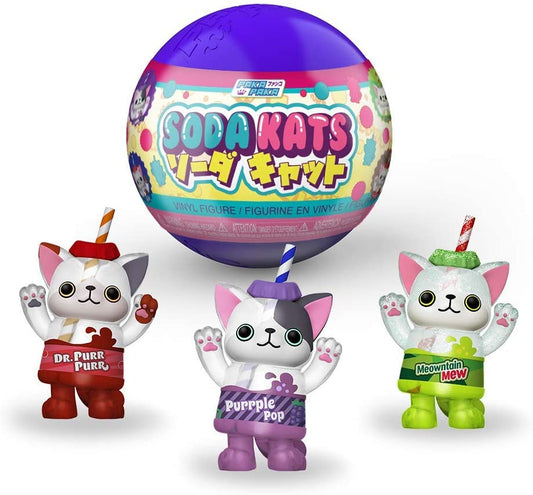 chez-rhox-geek-stop-figurine-funko-pakapaka-soda-kats-2.jpg