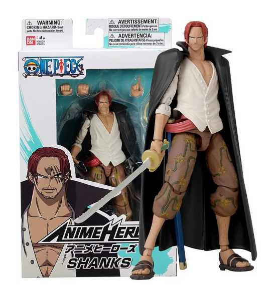 chez-rhox-geek-stop-figure-one-piece-anime-heroes-shanks-action-figure-5-inch.PNG