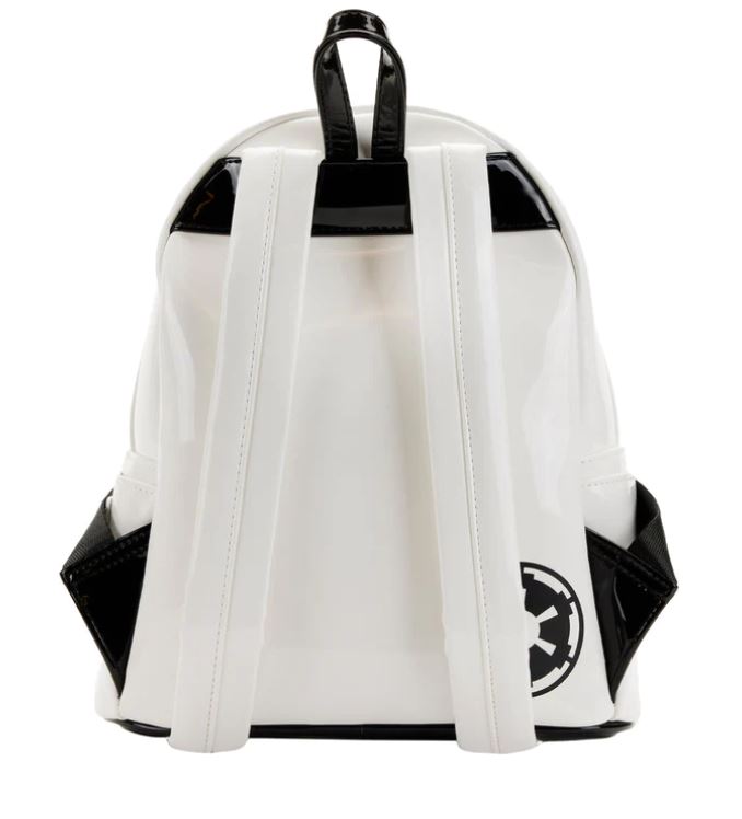 chez-rhox-geek-stop-backpack-stormtrooper-vinyl-3.JPG
