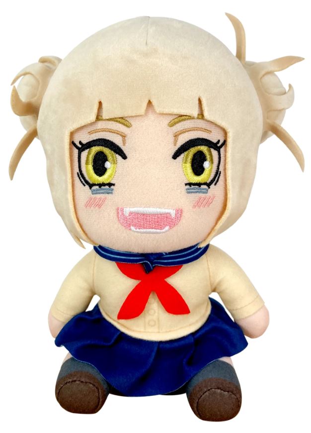 chez-rhox-geek-stop-plush-my-hero-academia-himiko-toga-sitting-with-grin-8-inches.JPG