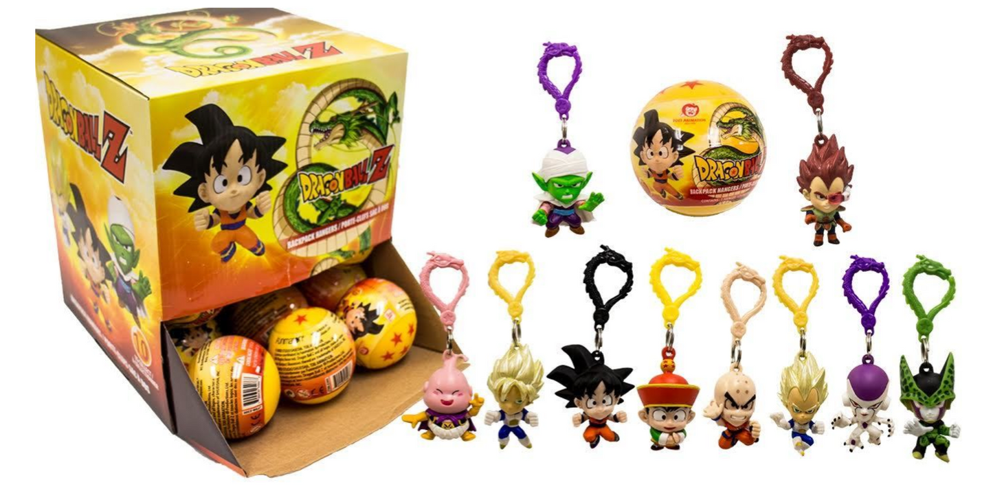 chez-rhox-geek-stop-figurine-mystery-blind-ball-dragon-ball-z-number-keychain-character-series-1.png