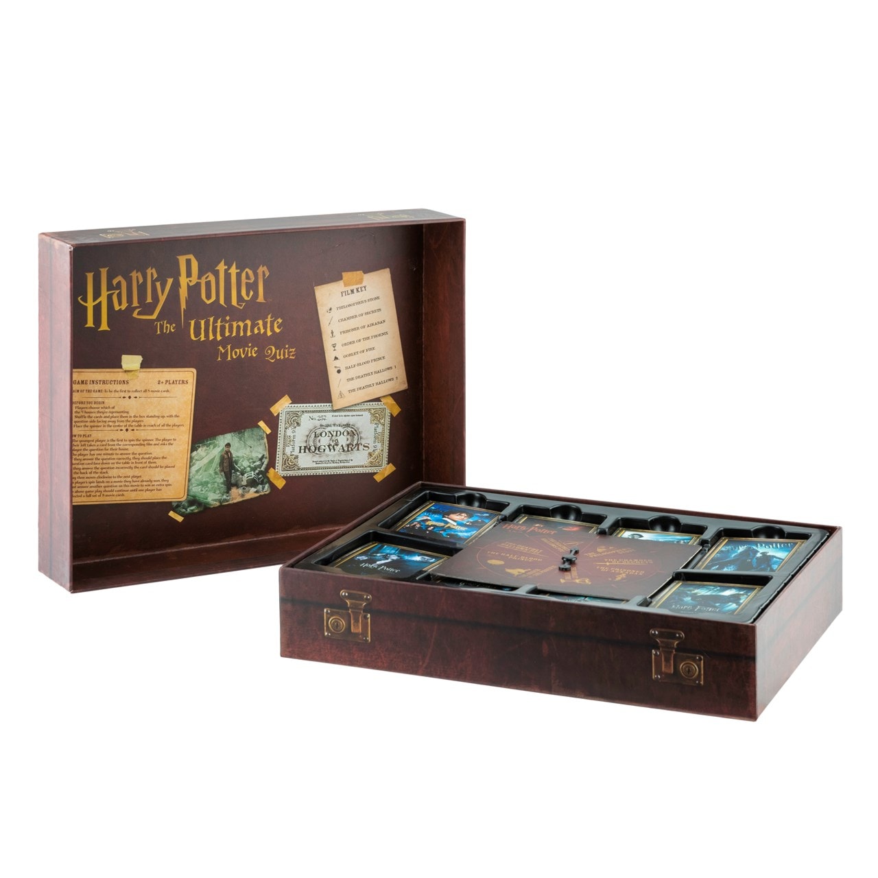 chez-rhox-geek-stop-game-harry-potter-the-ultimate-movie-quiz-paladone-2.jpg