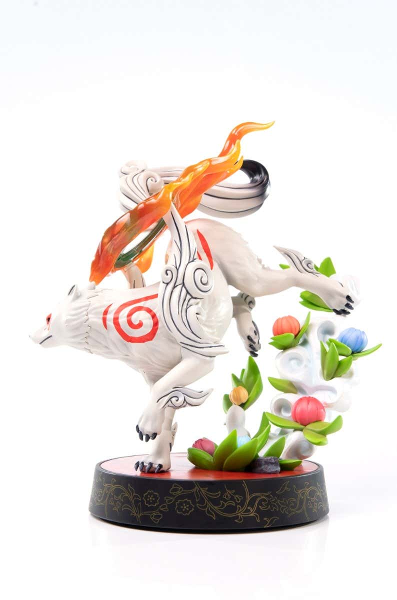 chez-rhox-geek-stop-figurine-okami-amaterasu-f4f-first-4-figures-pvc-painted-statue-9-inches-3.jpg