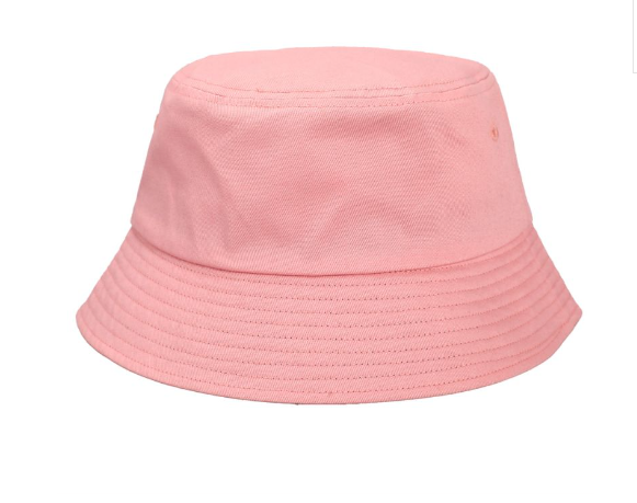 chez-rhox-geek-stop-hat-nintendo-kirby-kirby-big-face-pink-bucket-hat-3.PNG