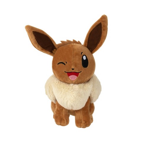 chez-rhox-geek-stop-plush-pokemon-eevee-winking-8-inches.jfif