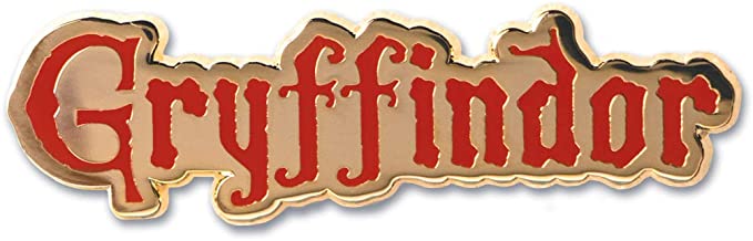 chez-rhox-geek-stop-lapel-pin-harry-potter-gryffindor-script-ata-boy-enamel-2.jpg