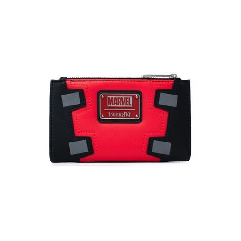 chez-rhox-geek-stop-wallet-marvel-deadpool-uniform-loungefly-faux-leather-1.jpg